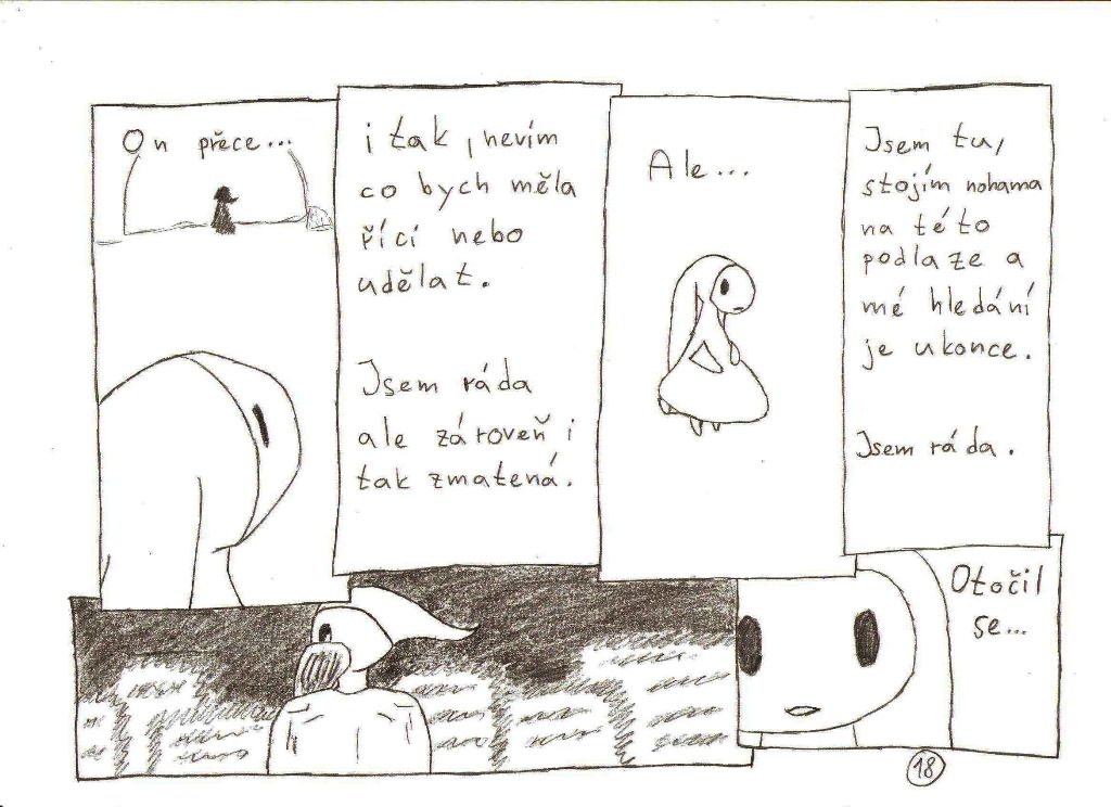 Rogi 018 001.jpg